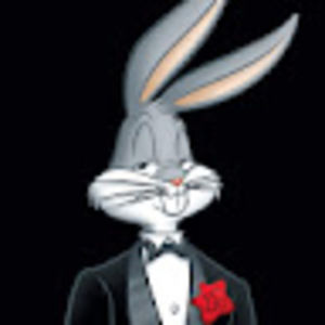 Meet your Posher, Nelson